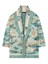 Alanui `Lost In Paradise` Cardigan