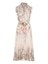 Zimmermann `Rebellion` Flutter Dress