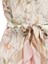 Zimmermann `Rebellion` Flutter Dress