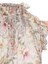 Zimmermann `Rebellion` Flutter Dress