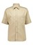 Givenchy Short Sleeves Shirt