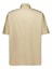 Givenchy Short Sleeves Shirt