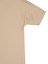 Givenchy Short Sleeves Shirt