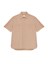 Givenchy Short Sleeves Shirt