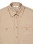 Givenchy Short Sleeves Shirt
