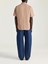 Givenchy Short Sleeves Shirt