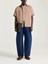 Givenchy Short Sleeves Shirt