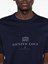 Brunello Cucinelli Crew-Neck T-Shirt