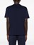 Brunello Cucinelli Crew-Neck T-Shirt