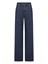 Fendi `FF Padded` Jeans