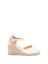 Castaner `Carol/6/001` Espadrilles