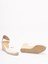 Castaner `Carol/6/001` Espadrilles
