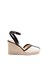 Castaner `Cecilia/8/292` Espadrilles
