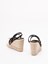 Castaner `Cecilia/8/292` Espadrilles