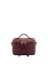 Fendi `Fendi` Vanity Case
