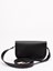 Valentino Garavani `Antibes` Small Crossbody Bag