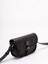 Valentino Garavani `Antibes` Small Crossbody Bag
