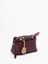 Fendi `By The Way` Mini Bag