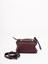 Fendi `By The Way` Mini Bag