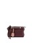 Fendi `By The Way` Mini Bag