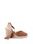 Castaner `Carina/8/002` Espadrilles