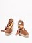Castaner `Carina/8/002` Espadrilles