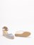 Castaner `Carol/6/002` Espadrilles