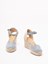 Castaner `Carol/6/002` Espadrilles