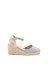 Castaner `Carol/6/002` Espadrilles