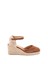 Castaner `Carol/6/002` Espadrilles