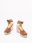 Castaner `Carol/6/002` Espadrilles