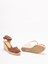 Castaner `Carol/6/002` Espadrilles