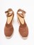 Castaner `Carol/6/002` Espadrilles