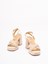 Castaner `Valeriette/258` Espadrilles