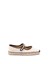 Castaner `Padua/292` Espadrilles