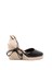 Castaner `Carina/8/280` Espadrilles