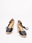 Castaner `Carina/8/280` Espadrilles