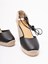 Castaner `Carina/8/280` Espadrilles