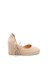 Castaner `Carina/8/280` Espadrilles