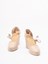 Castaner `Carina/8/280` Espadrilles