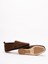 Castaner `Piero C/269` Espadrilles