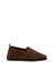 Castaner `Piero C/269` Espadrilles