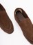 Castaner `Neals C/269` Espadrilles