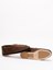 Castaner `Neals C/269` Espadrilles