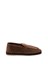 Castaner `Neals C/269` Espadrilles