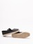 Castaner `Pepa/6/280` Espadrilles