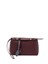 Fendi `By The Way Soft` Boston Bag