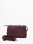 Fendi `By The Way Soft` Boston Bag