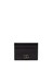 Dolce & Gabbana Card Holder with DG Logo