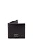 Dolce & Gabbana Wallet with DG Logo
